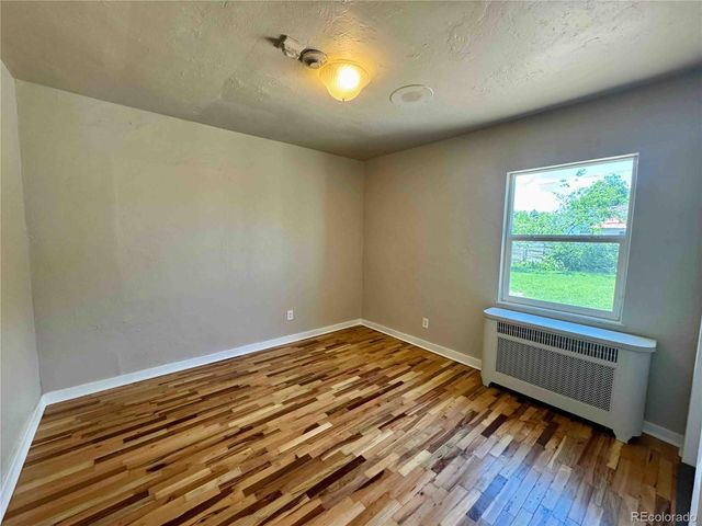 1399 Kipling Street, Lakewood, CO 80215