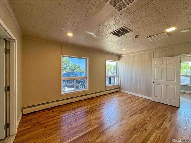 1399 Kipling Street, Lakewood, CO 80215