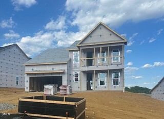3016 Bayou Street, Graham, NC 27253