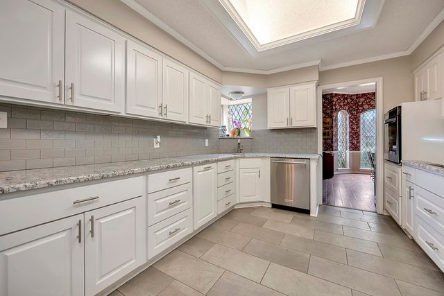 1501 Lynhurst Lane, Denton, TX 76205