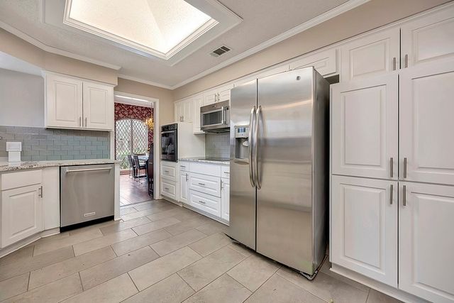 1501 Lynhurst Lane, Denton, TX 76205