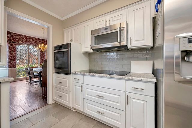 1501 Lynhurst Lane, Denton, TX 76205