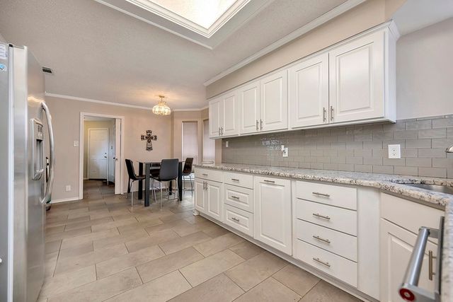 1501 Lynhurst Lane, Denton, TX 76205