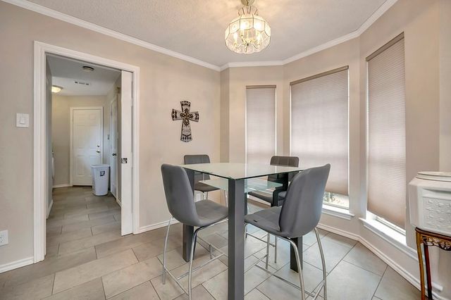 1501 Lynhurst Lane, Denton, TX 76205