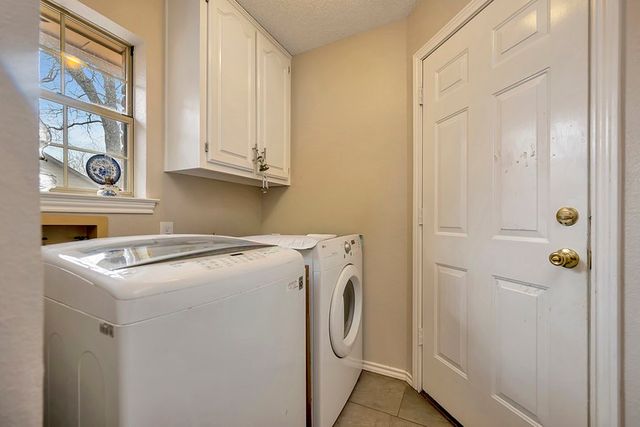 1501 Lynhurst Lane, Denton, TX 76205