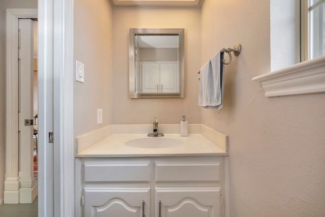 1501 Lynhurst Lane, Denton, TX 76205