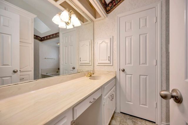 1501 Lynhurst Lane, Denton, TX 76205