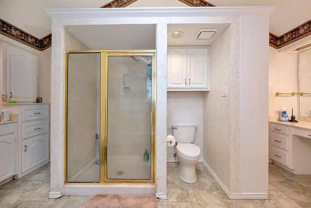 1501 Lynhurst Lane, Denton, TX 76205