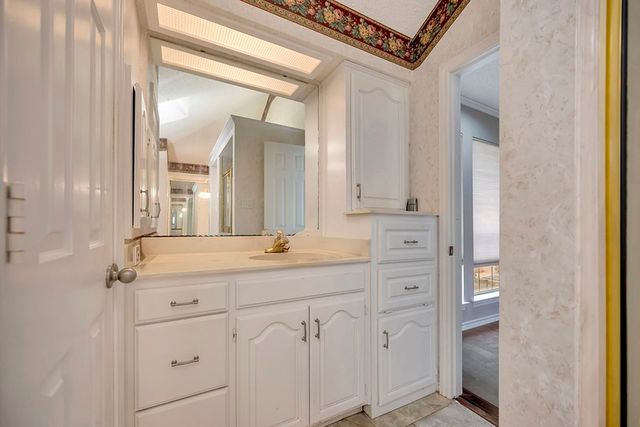 1501 Lynhurst Lane, Denton, TX 76205