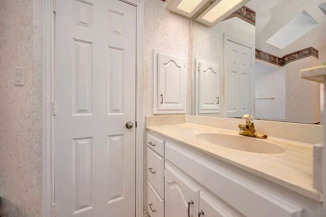 1501 Lynhurst Lane, Denton, TX 76205