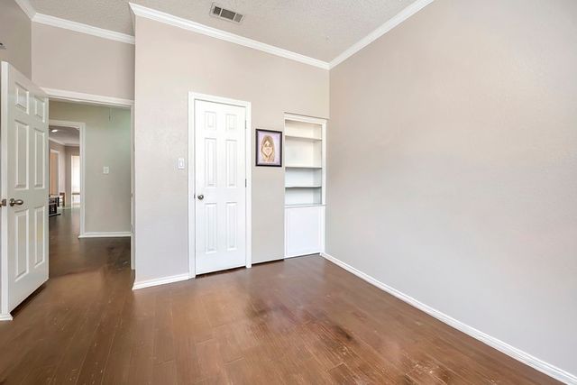 1501 Lynhurst Lane, Denton, TX 76205