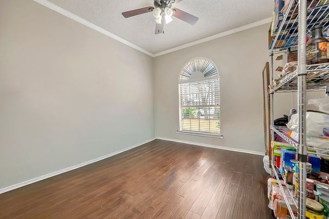 1501 Lynhurst Lane, Denton, TX 76205