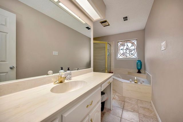 1501 Lynhurst Lane, Denton, TX 76205