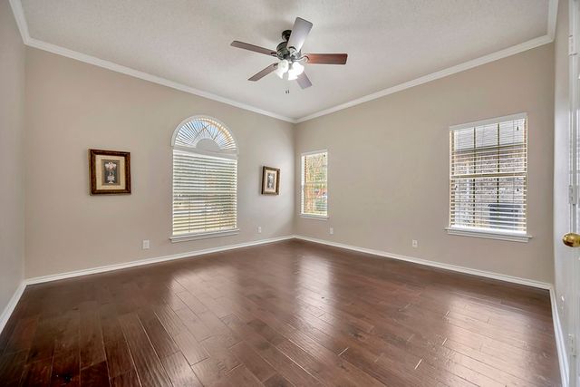 1501 Lynhurst Lane, Denton, TX 76205