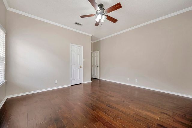 1501 Lynhurst Lane, Denton, TX 76205