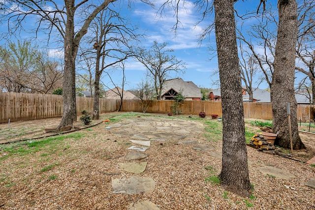 1501 Lynhurst Lane, Denton, TX 76205