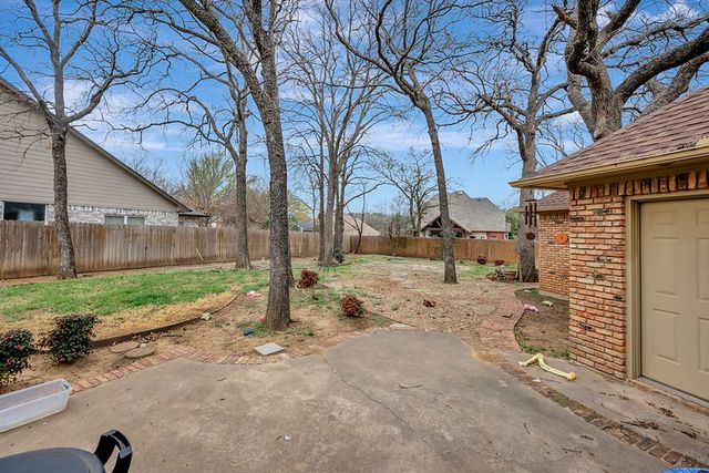 1501 Lynhurst Lane, Denton, TX 76205