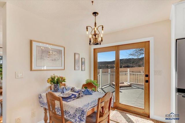 3035 MEADOW LN, Spearfish, SD 57783