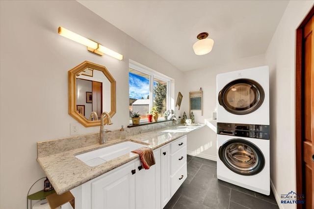 3035 MEADOW LN, Spearfish, SD 57783