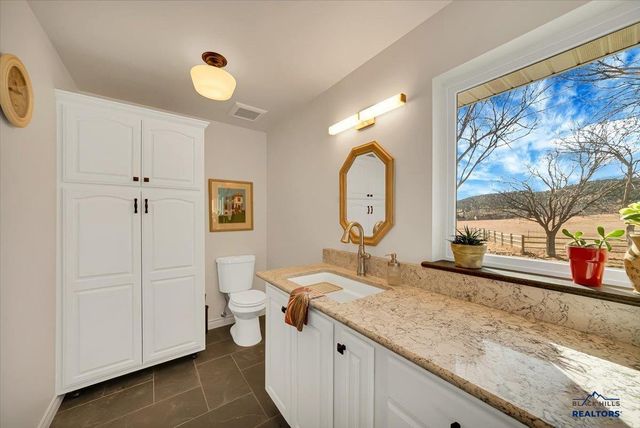 3035 MEADOW LN, Spearfish, SD 57783