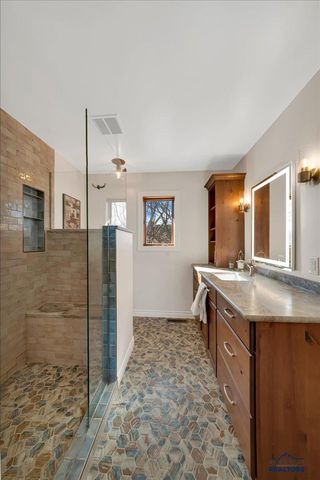 3035 MEADOW LN, Spearfish, SD 57783