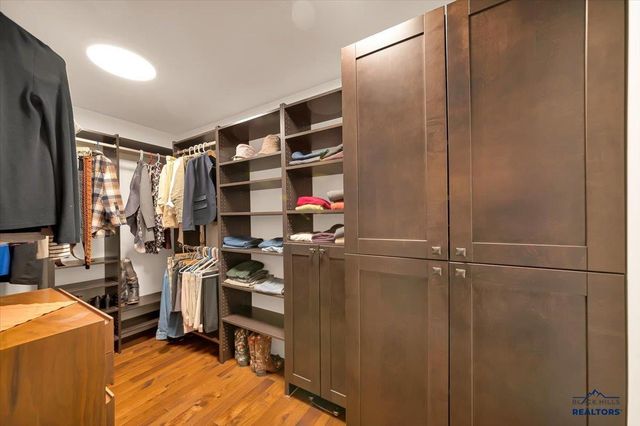 3035 MEADOW LN, Spearfish, SD 57783