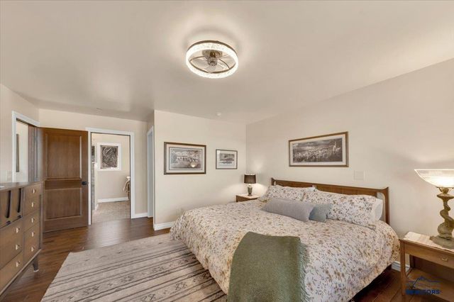 3035 MEADOW LN, Spearfish, SD 57783