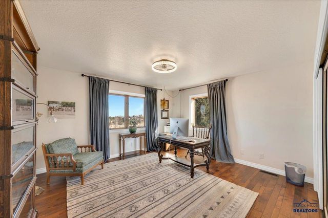 3035 MEADOW LN, Spearfish, SD 57783