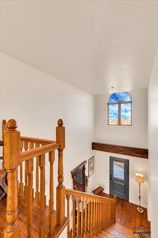 3035 MEADOW LN, Spearfish, SD 57783