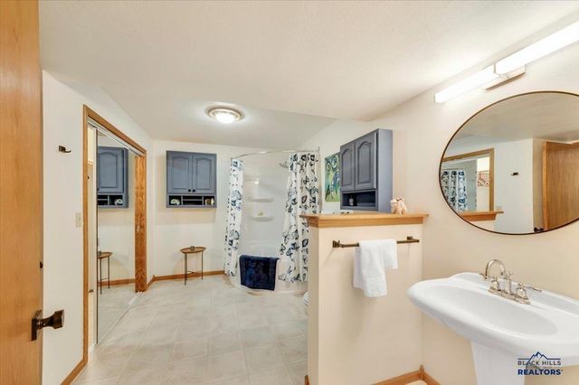 3035 MEADOW LN, Spearfish, SD 57783