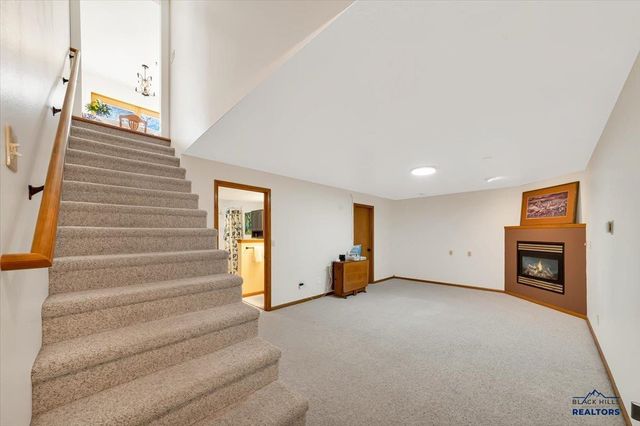 3035 MEADOW LN, Spearfish, SD 57783