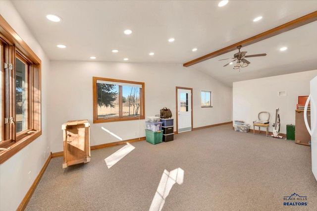 3035 MEADOW LN, Spearfish, SD 57783