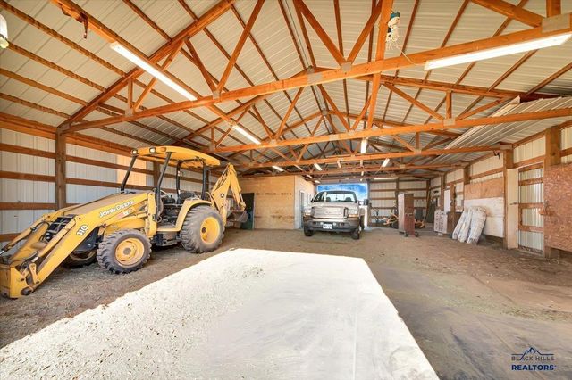 3035 MEADOW LN, Spearfish, SD 57783