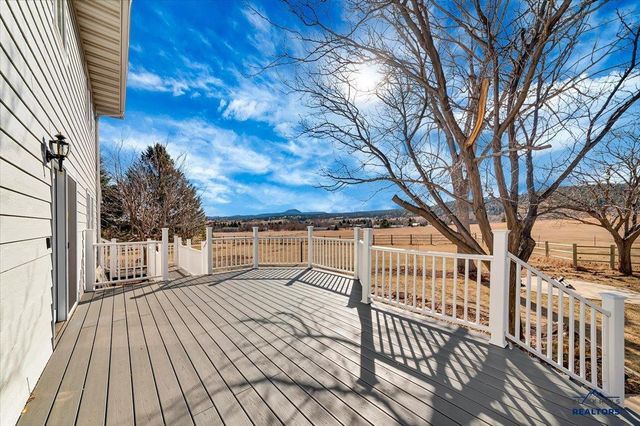 3035 MEADOW LN, Spearfish, SD 57783