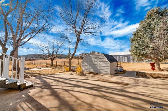 3035 MEADOW LN, Spearfish, SD 57783