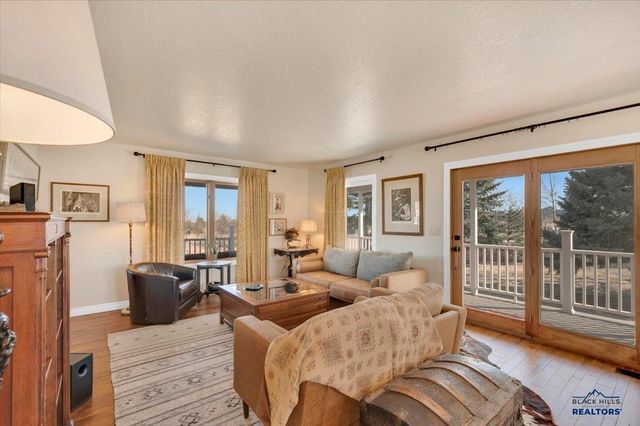 3035 MEADOW LN, Spearfish, SD 57783