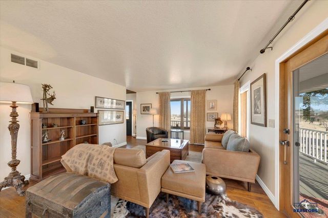 3035 MEADOW LN, Spearfish, SD 57783