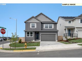 2263 Ne Singer Ln 252, Estacada, OR 97023