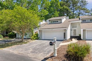 7860 Wilderness Trail B, North Charleston, SC 29418