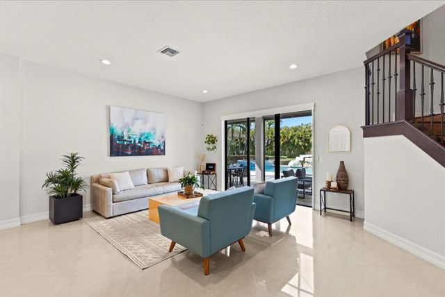 9588 Equus Circle, Boynton Beach, FL 33472