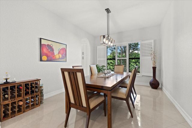 9588 Equus Circle, Boynton Beach, FL 33472