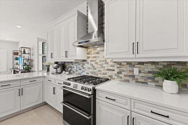 9588 Equus Circle, Boynton Beach, FL 33472