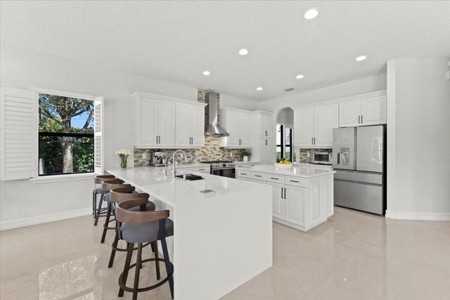 9588 Equus Circle, Boynton Beach, FL 33472