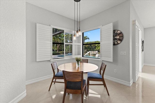 9588 Equus Circle, Boynton Beach, FL 33472