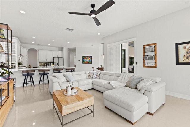 9588 Equus Circle, Boynton Beach, FL 33472