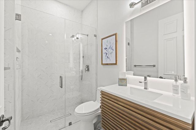 9588 Equus Circle, Boynton Beach, FL 33472