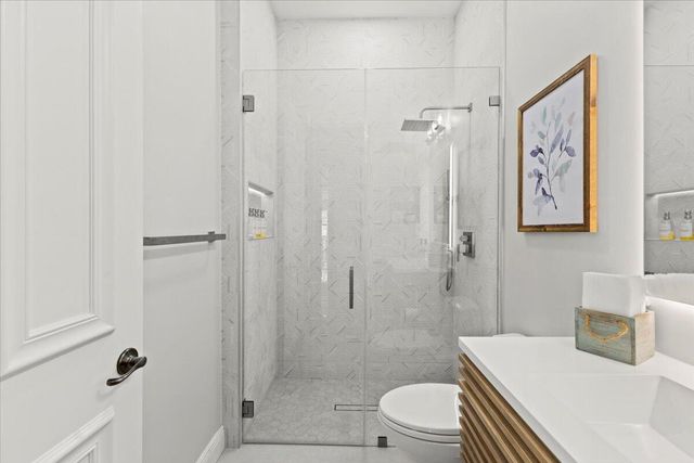 9588 Equus Circle, Boynton Beach, FL 33472