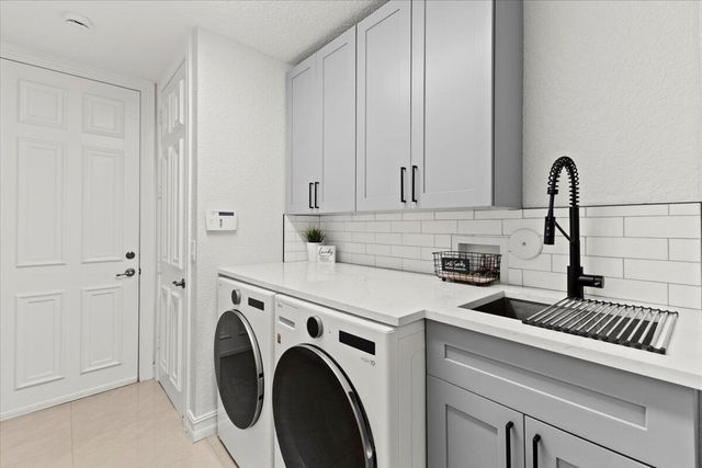 9588 Equus Circle, Boynton Beach, FL 33472