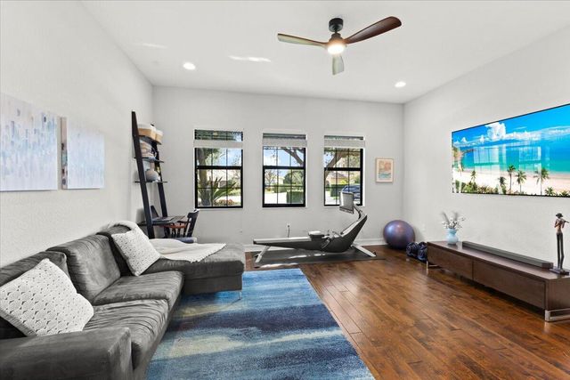 9588 Equus Circle, Boynton Beach, FL 33472