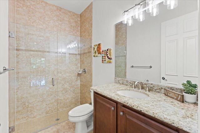 9588 Equus Circle, Boynton Beach, FL 33472